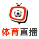 太爽了我的银行卡每秒入账一百亿 - 第45集完结_剧情解析_俊民80s-解说网